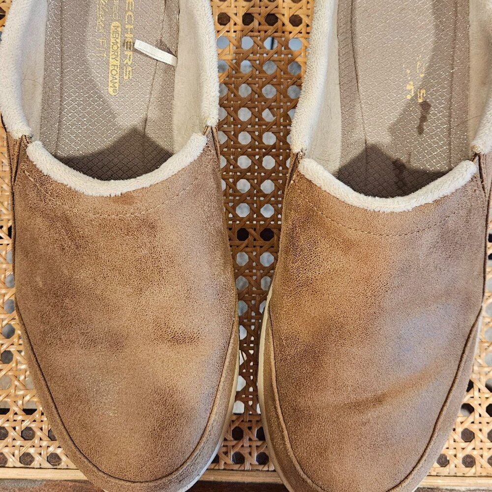 Skechers women's clog/mule - Picture 10 of 10